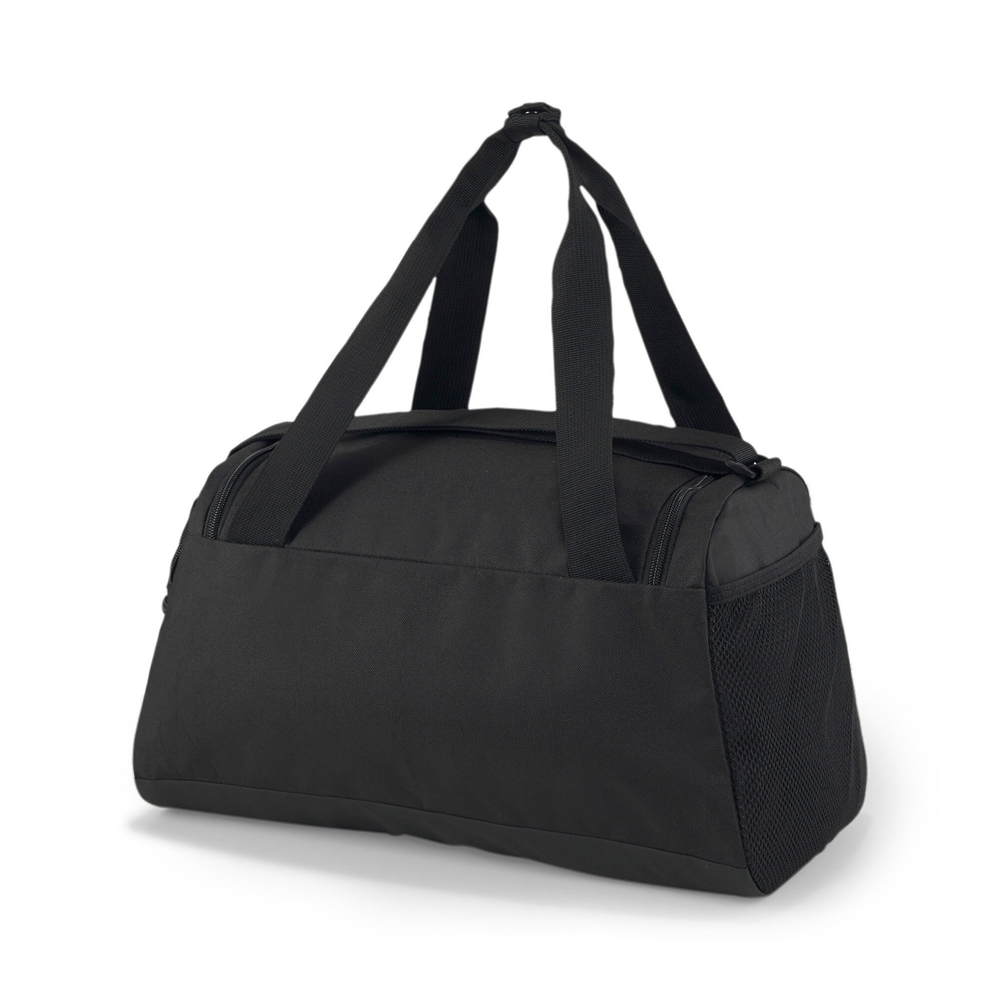 PUMA Sporttasche CHALLENGER DUFFEL BAG XS, klassischer sportlicher Look, mit zahlreichen Taschen