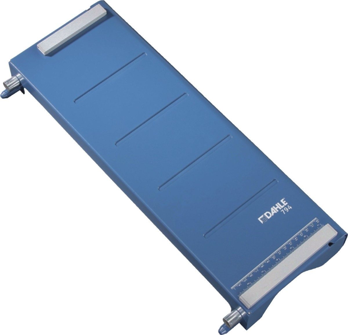 Papierschneidegerät Vordertisch für Schneidemaschine Dahle 867