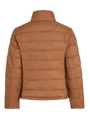 Vila Steppjacke BIRIA (1-St)