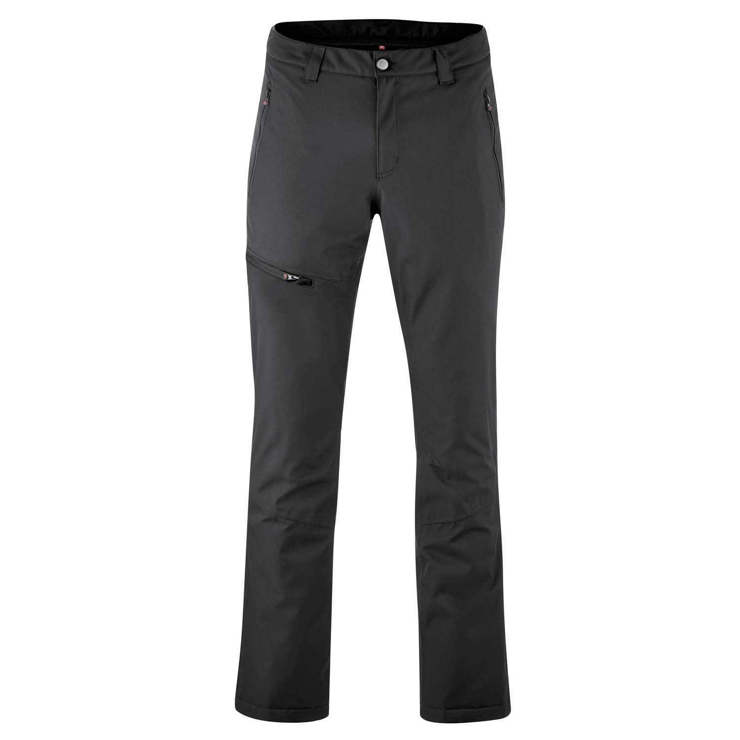 Maier Sports Trekkinghose Maier Sports Herren günstig online kaufen