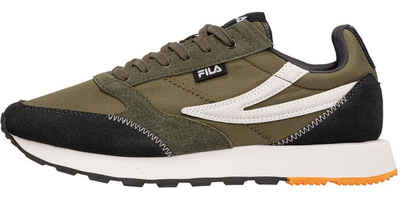 Fila Sneaker