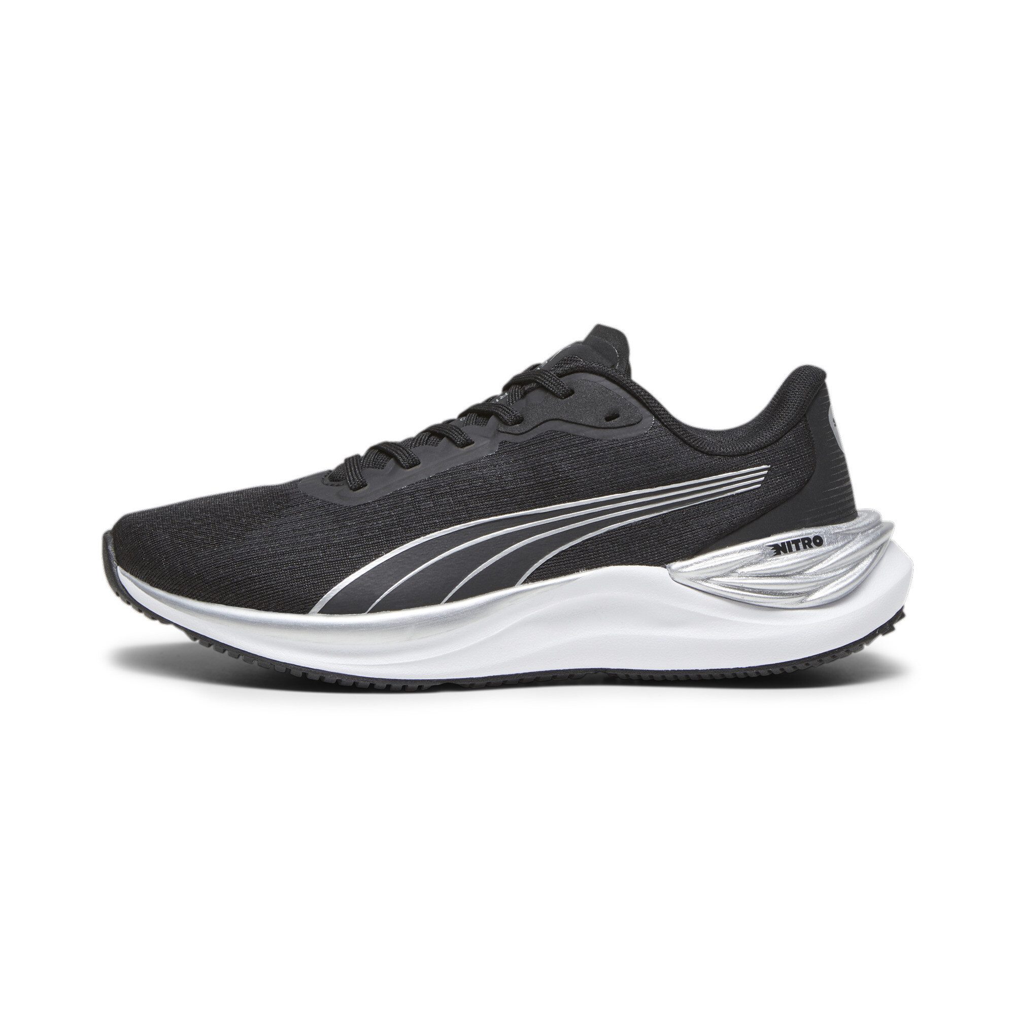 PUMA Electrify NITRO 3 Wn Laufschuh günstig online kaufen