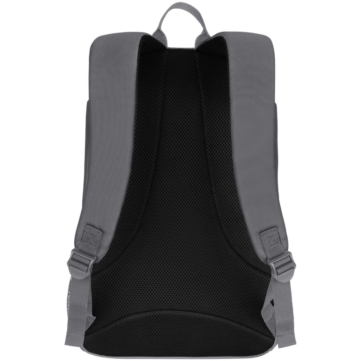 Jako Rucksack Jako Rucksack One 1801