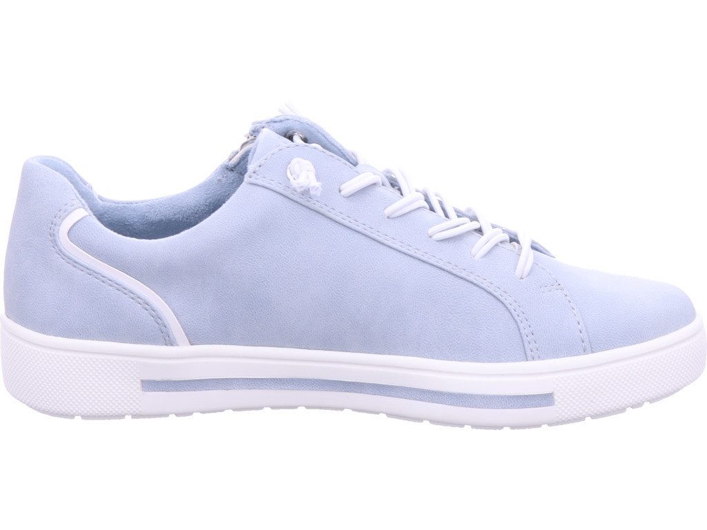 Jana M2366041 Schnürschuh