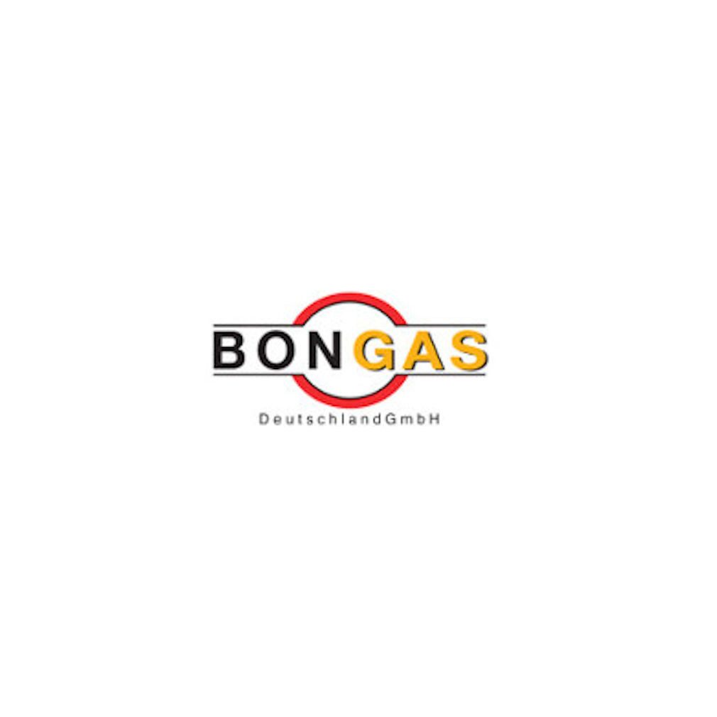 Bongas Deutschland GmbH