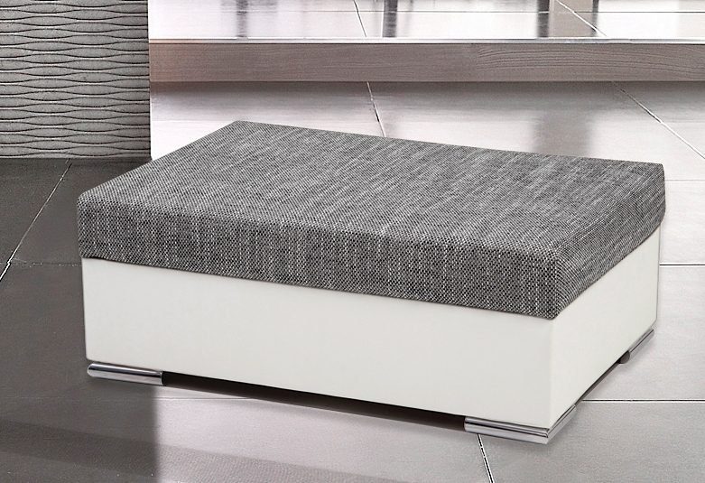 COLLECTION AB Hocker John, Frei im günstig online kaufen