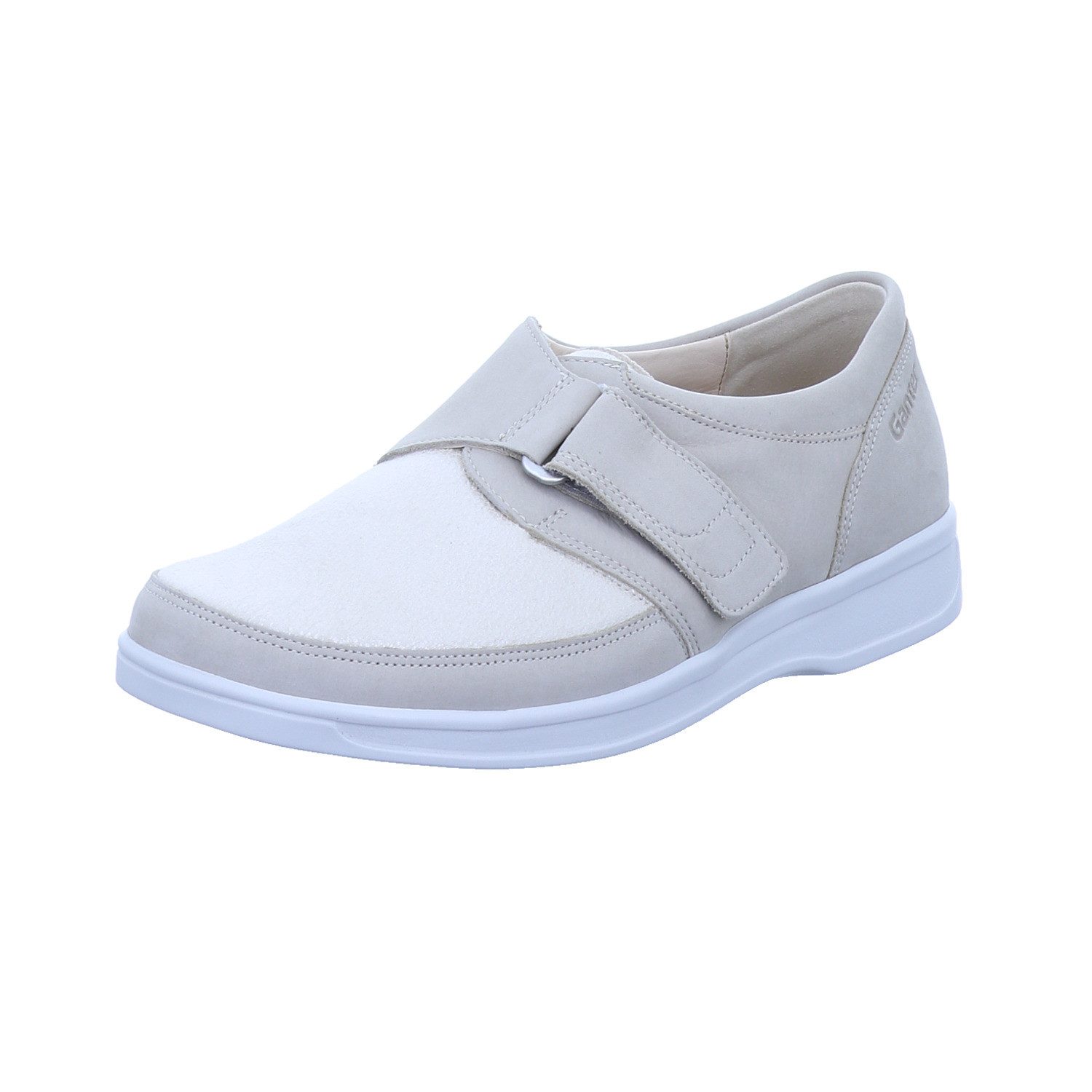 Ganter Karin Slipper