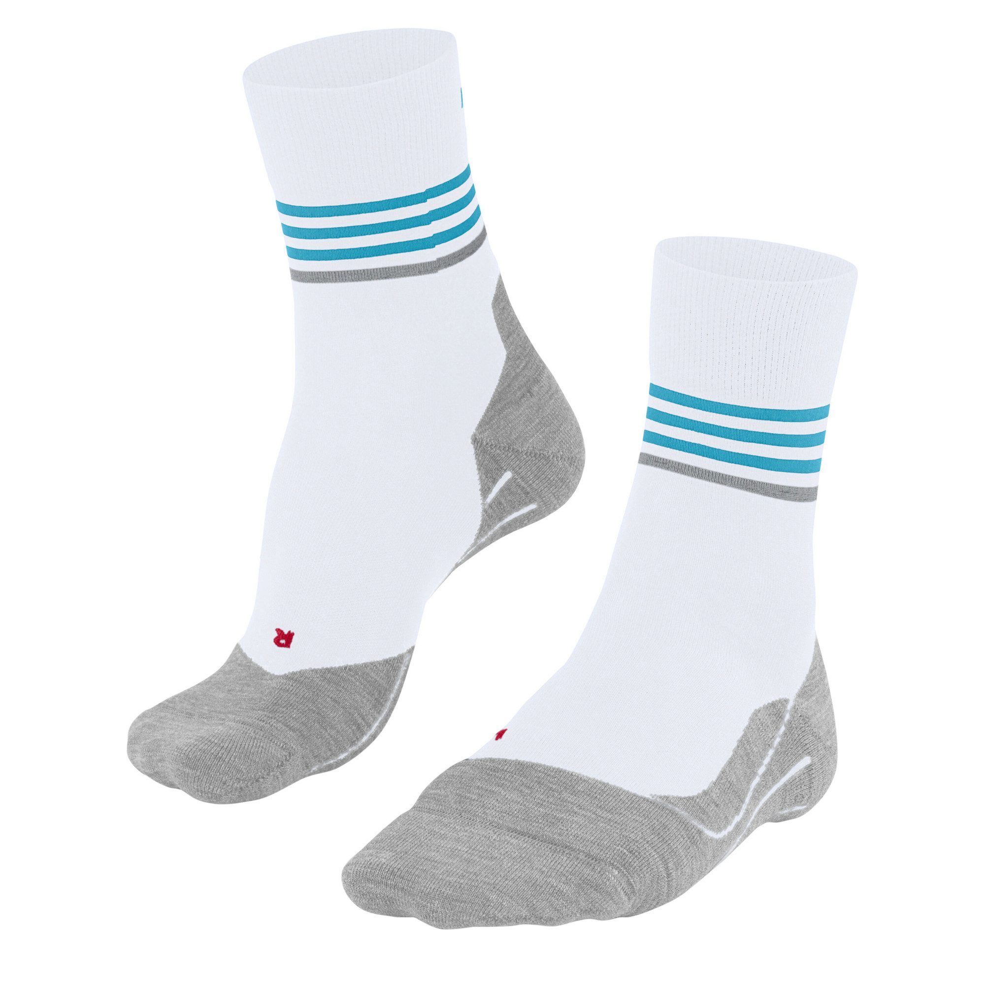 FALKE Sportsocken Falke Damen Laufsocken RU4 günstig online kaufen