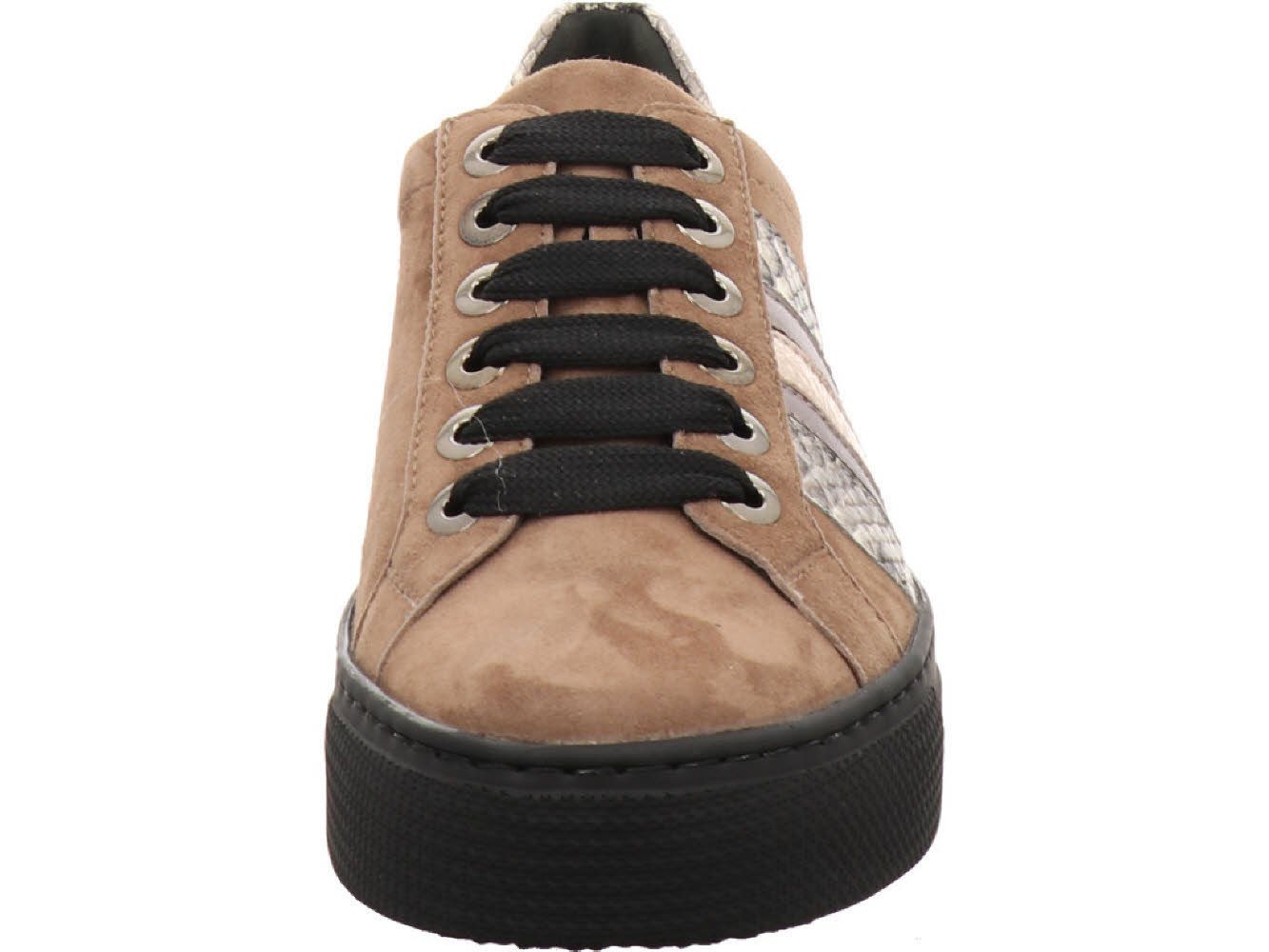 Semler A5385 Alexa H Weite Sneaker