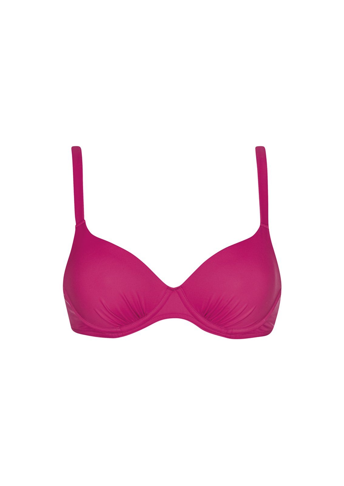 Olympia Triangel-Bikini Mix&Match Bikini Top (1-St) günstig online kaufen