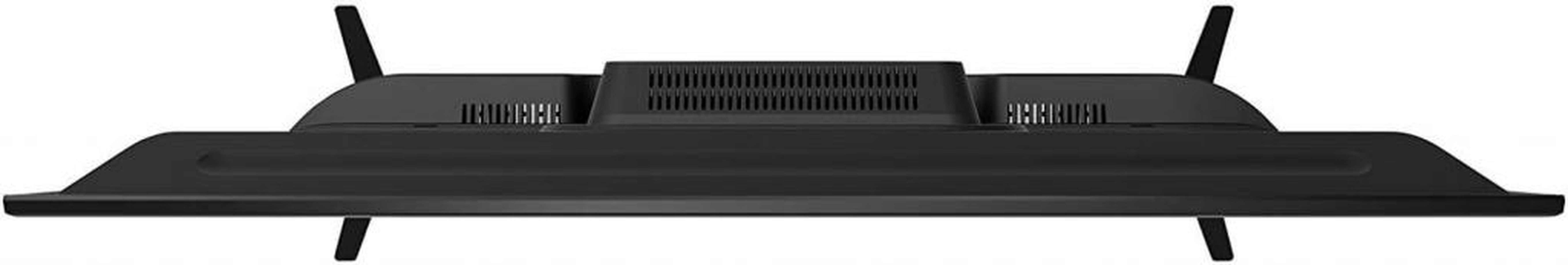 Krüger & Matz KM0232-T2 LED-Fernseher (81.28 cm/32 Zoll, HD-ready)