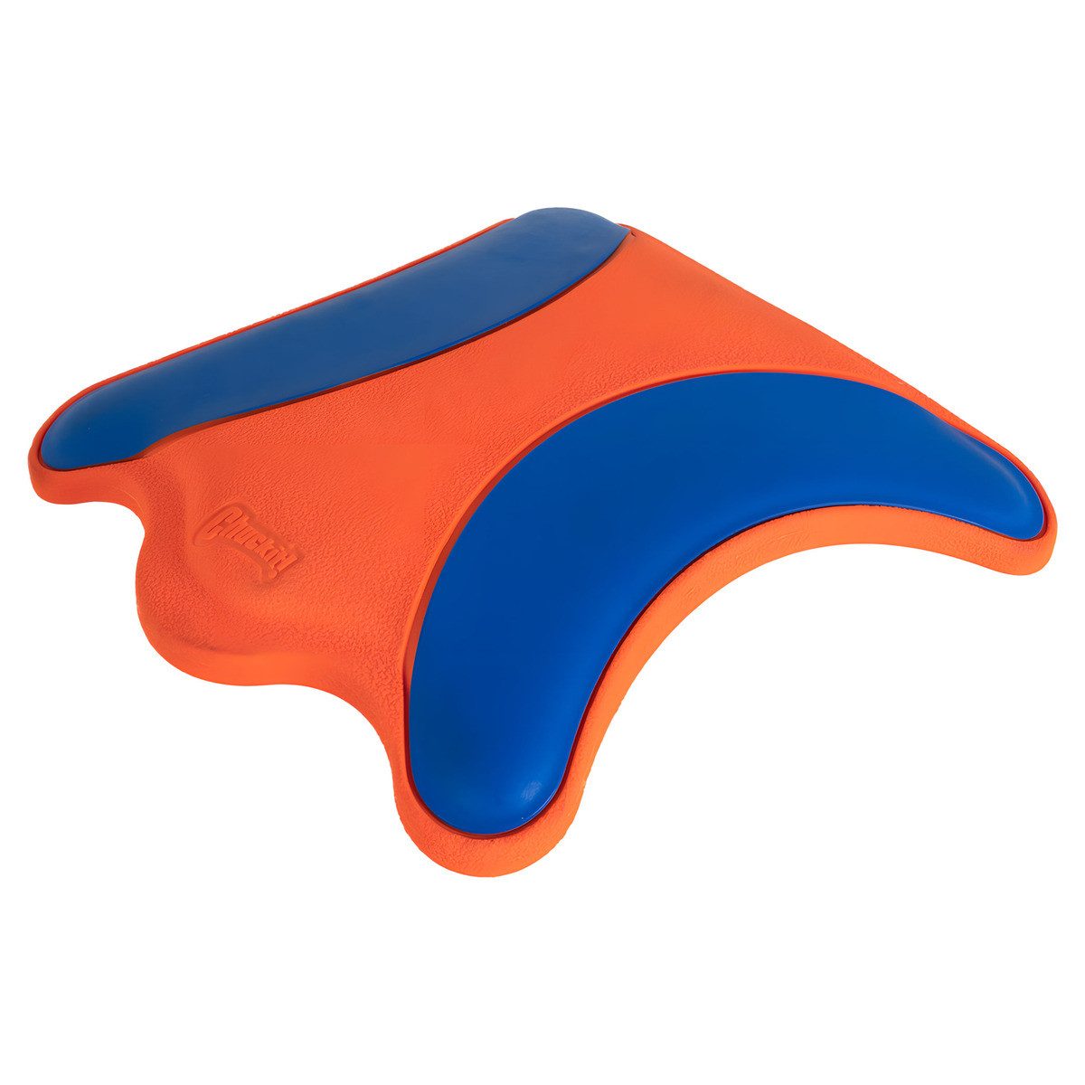 Chuckit Outdoor-Spielzeug Hundespielzeug Ultra Flying Squirrel