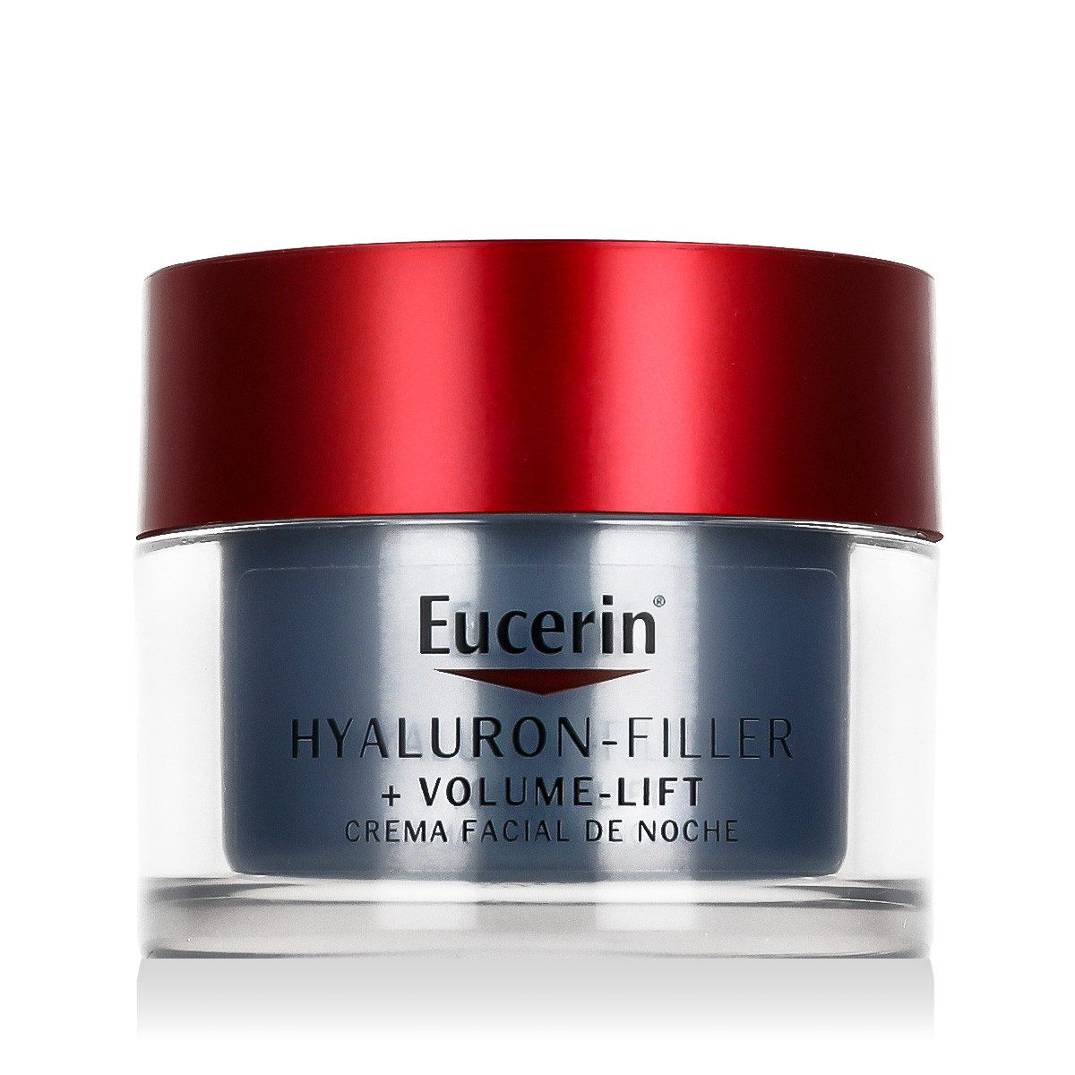 Eucerin Nachtcreme Anti-Age