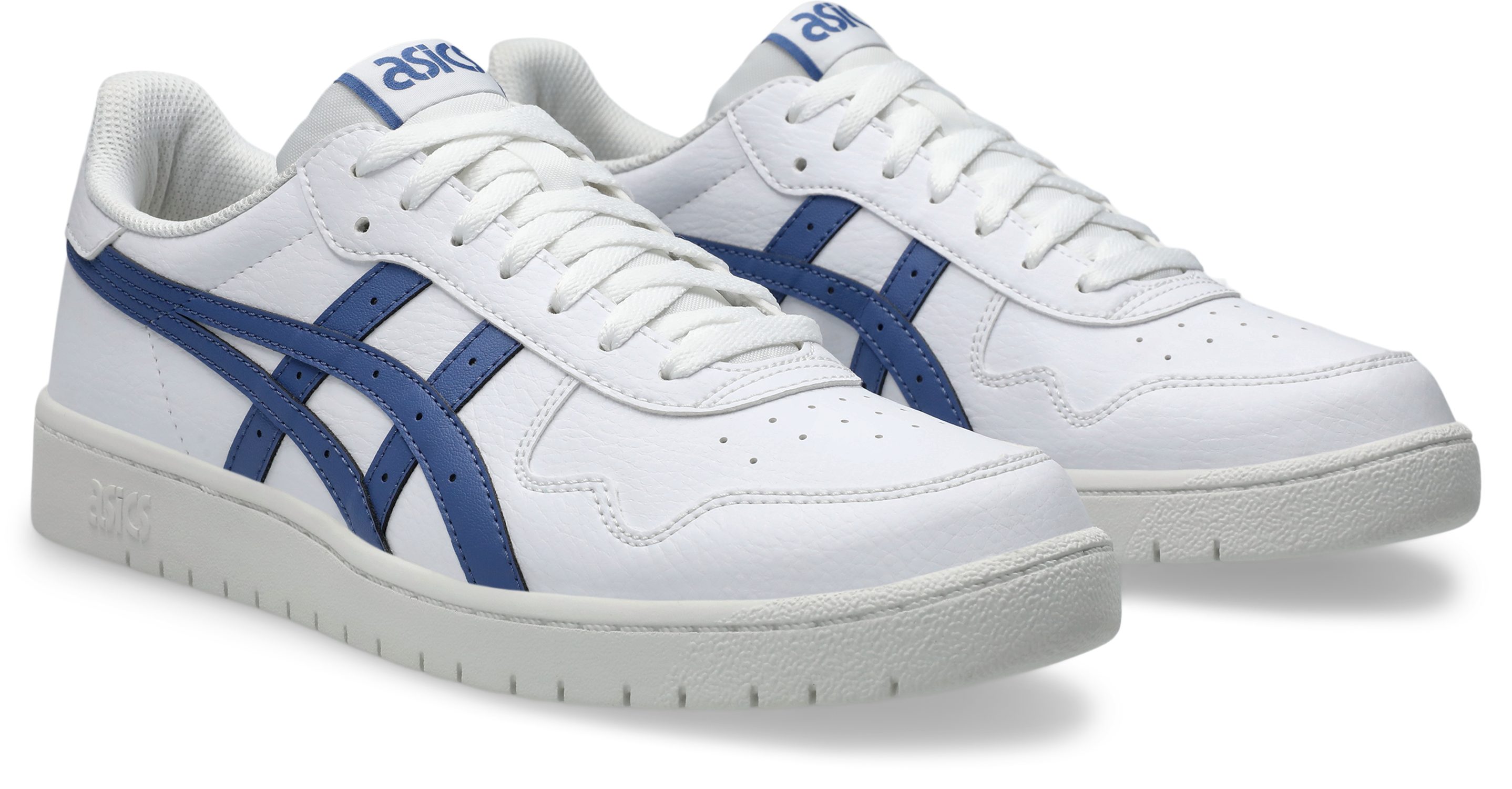 Asics JAPAN S Sneaker günstig online kaufen