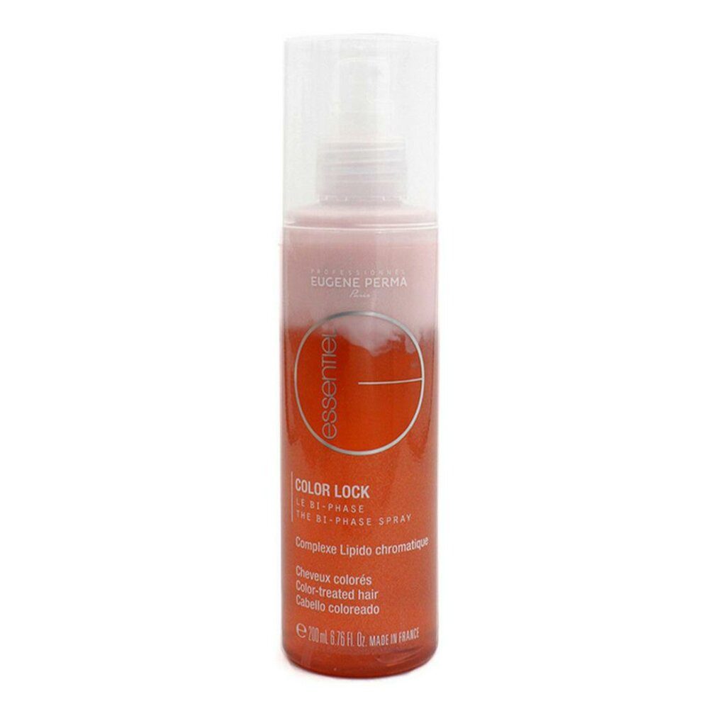 Essentiel Antwerp Haarspülung Eugene Perma Hair Loss Products, 200ml