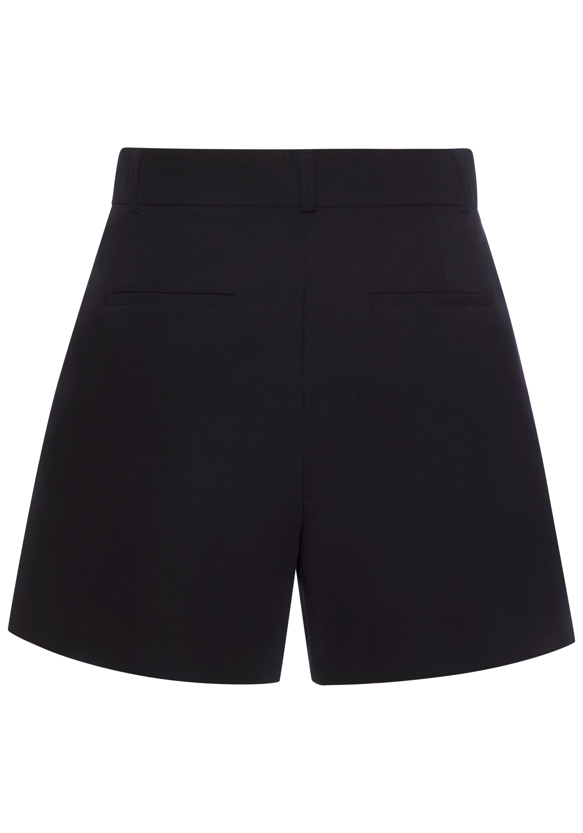 LASCANA Bermudas günstig online kaufen