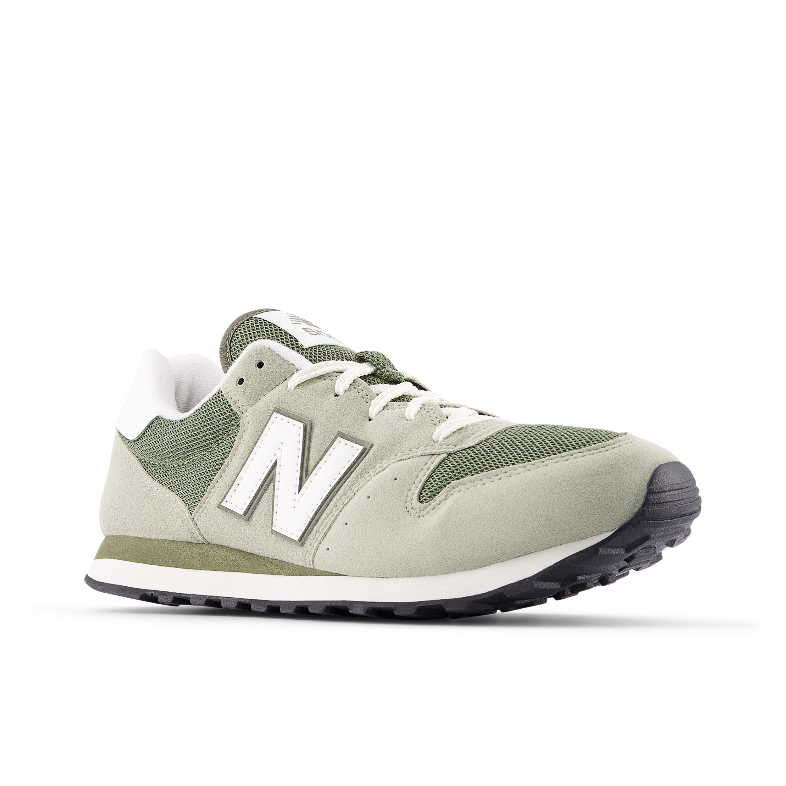 New Balance 500 Sneaker günstig online kaufen