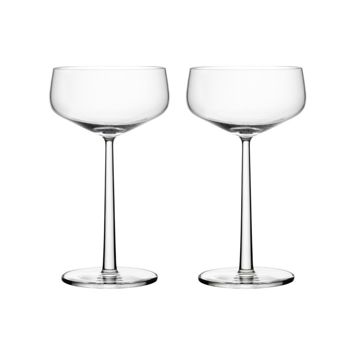 IITTALA Cocktailglas Essence