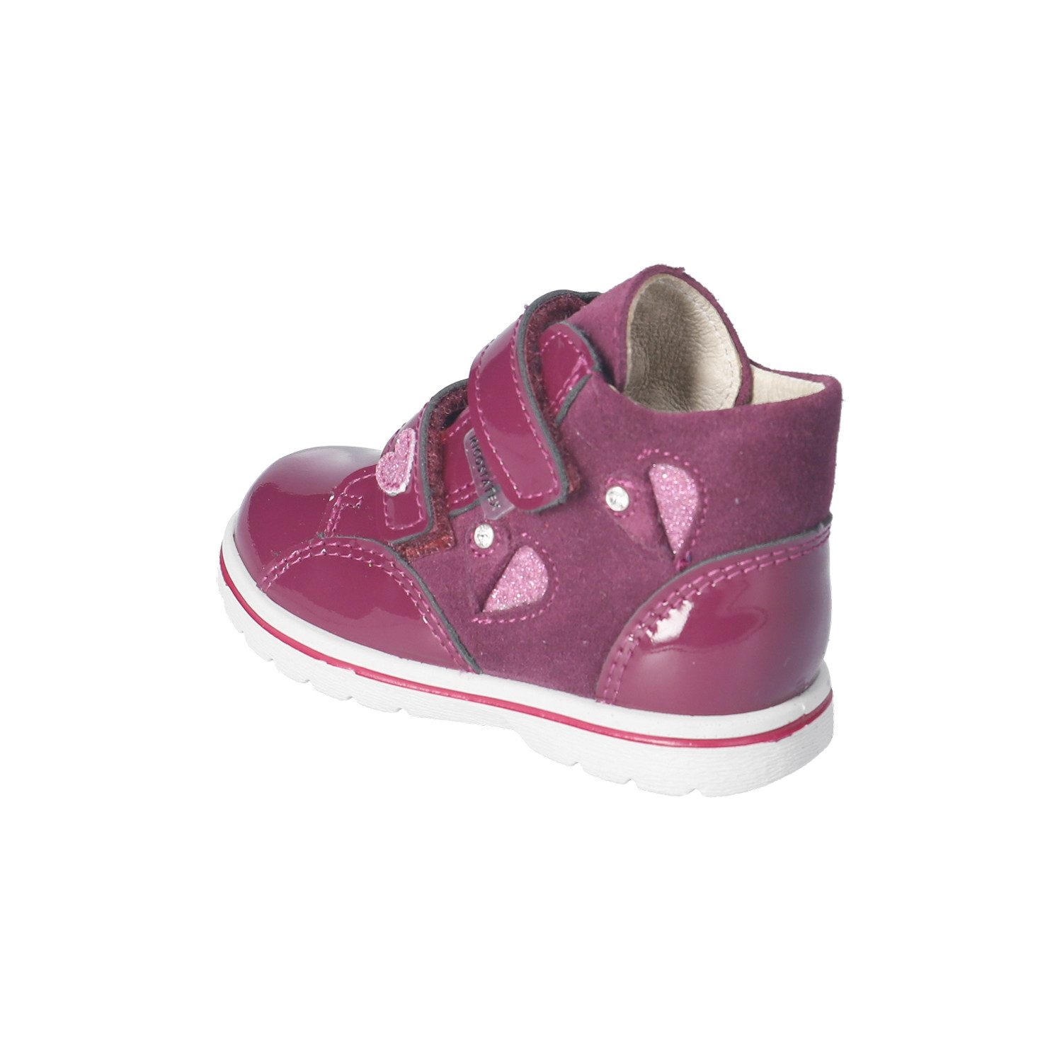 PEPINO by RICOSTA ABBY Stiefel wasserdicht