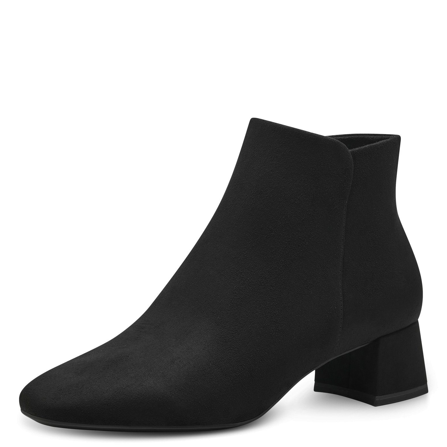 Tamaris Stiefel günstig online kaufen
