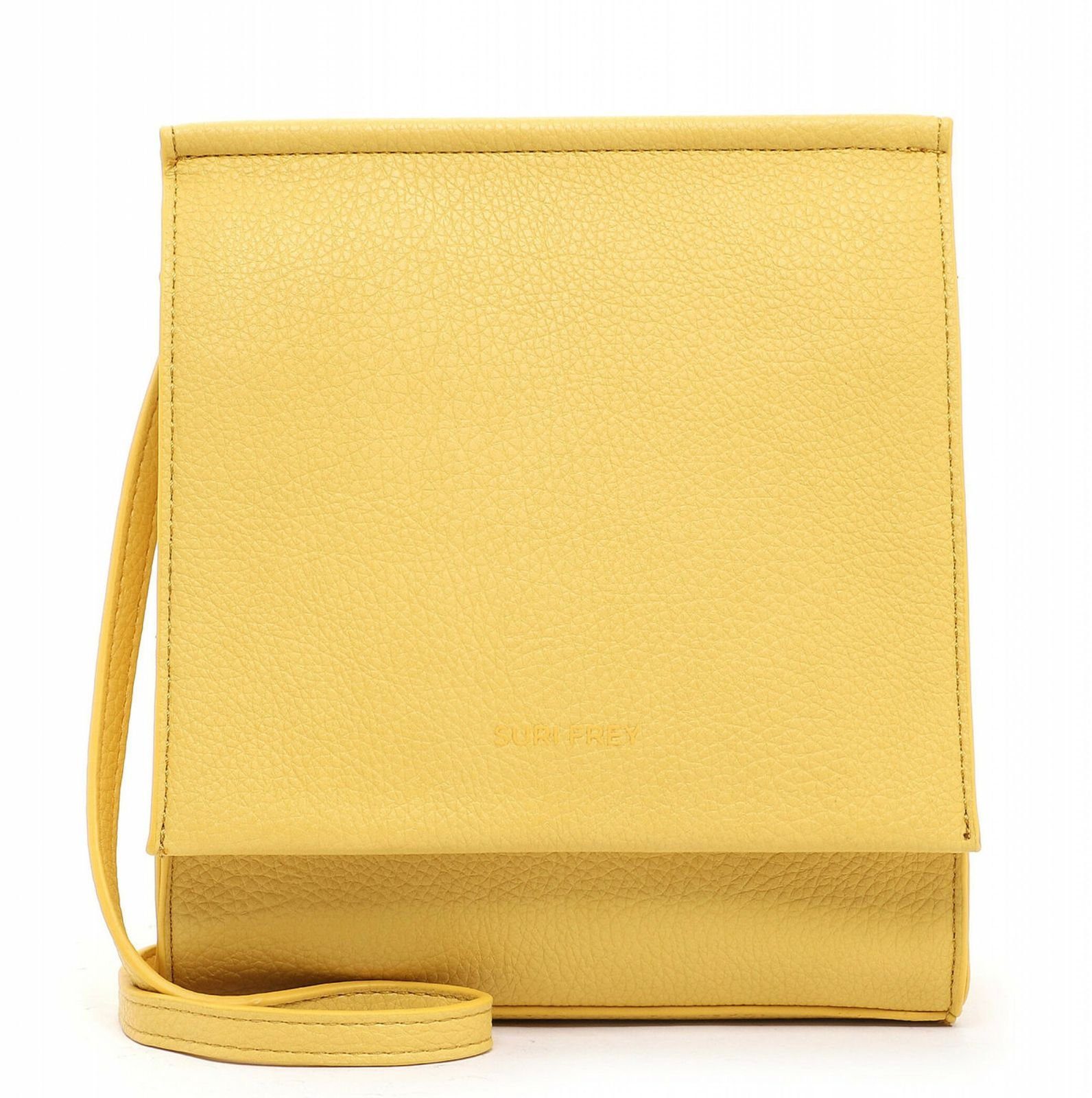 SURI FREY Umhängetasche Maddy