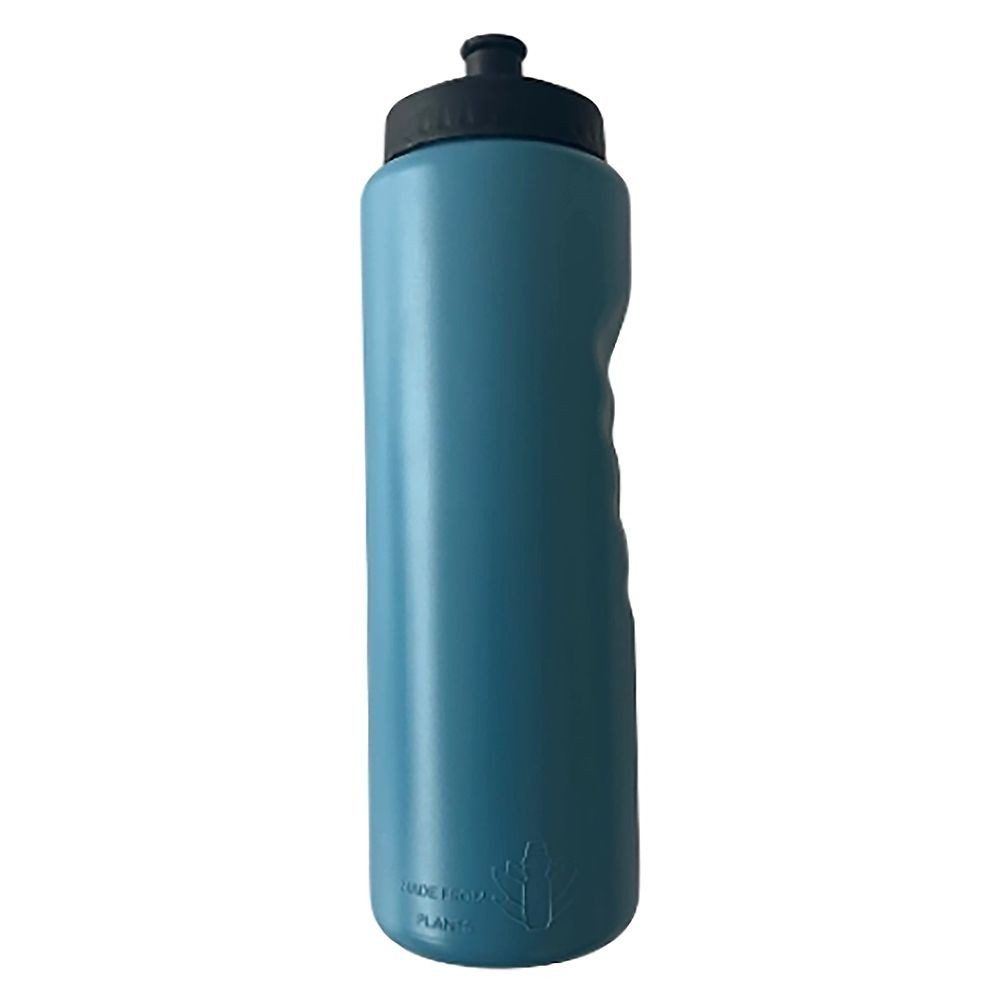 Trainingshilfe Trinkflasche ökofreundlich, Robust und langlebig für den regelmäßigen Einsatz
