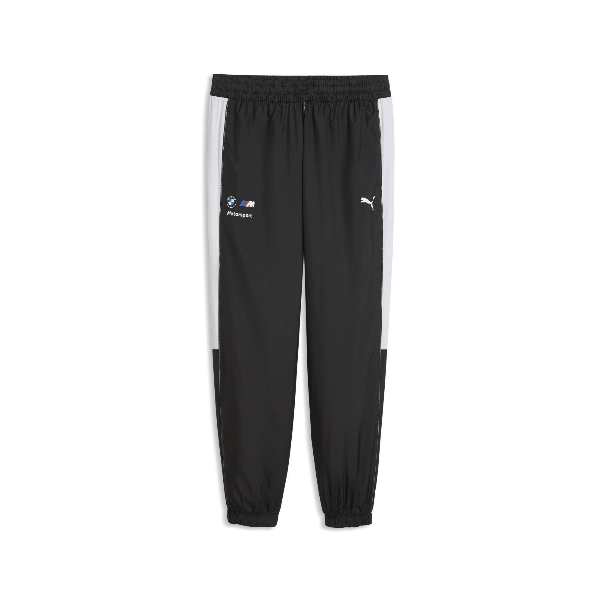 Sporthose BMW M Motorsport MT7 Hose Herren