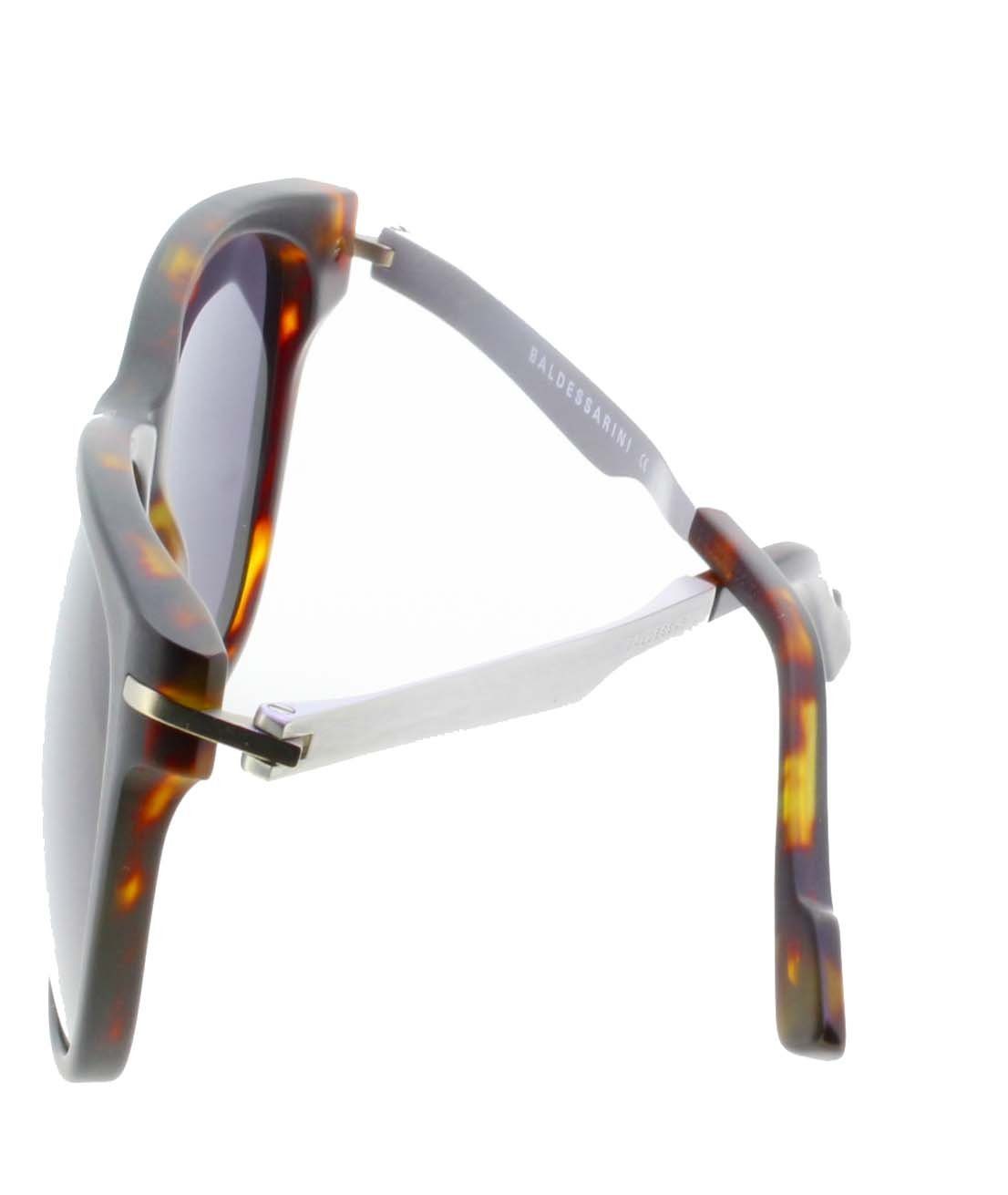 BALDESSARINI Sonnenbrille