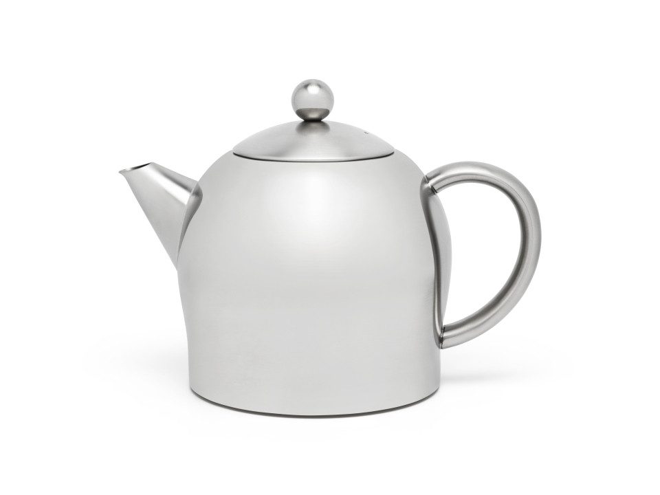 Bredemeijer Teekanne 3304MS
