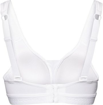 Odlo Sport-BH Sports Bra PADDED HIGH