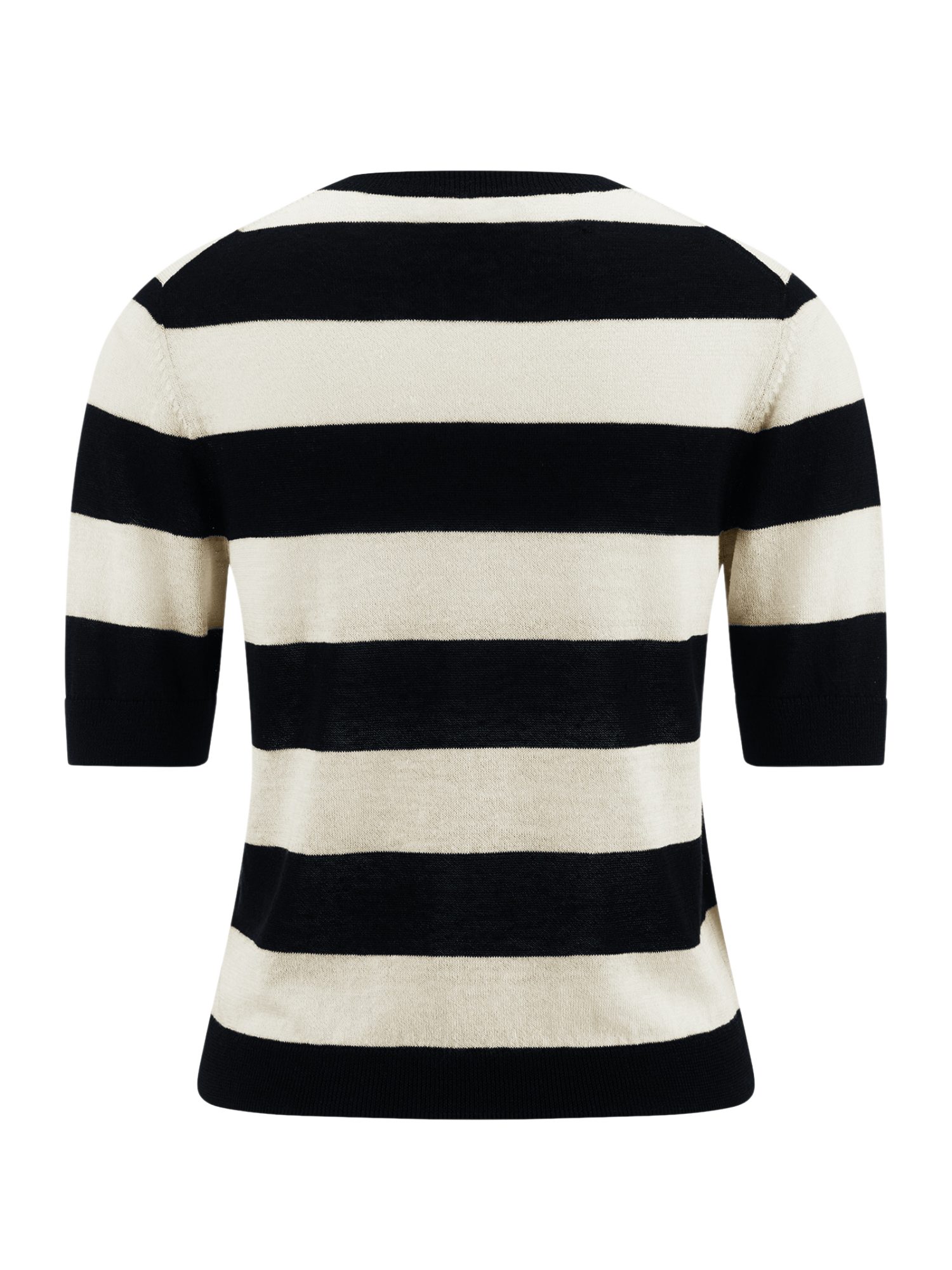 Riani Langarmshirt