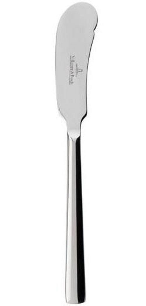 Villeroy & Boch Buttermesser Piemont
