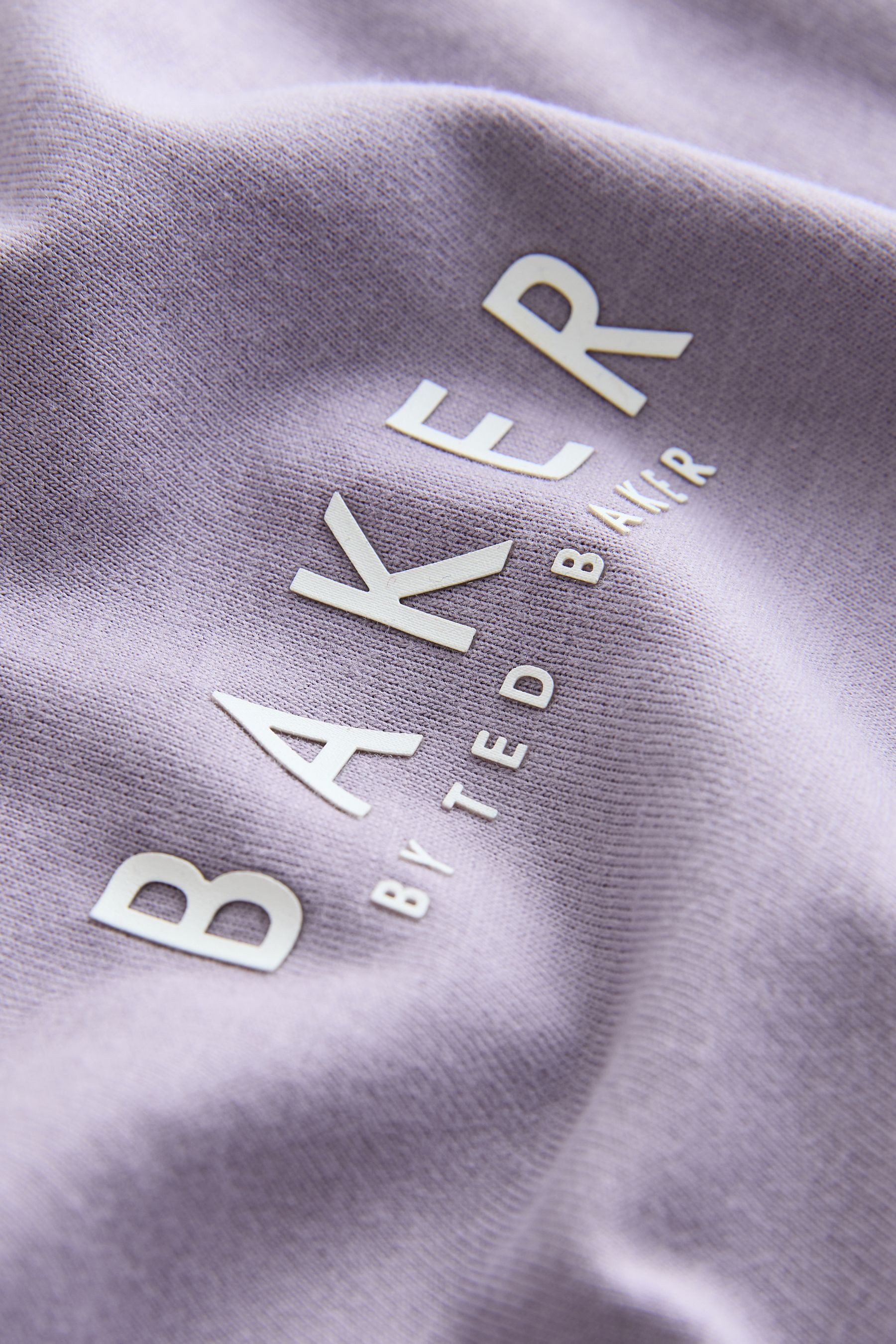 Baker by Ted Baker T-Shirt Baker by Ted Baker T-Shirts im 3er-Pack (3-tlg)