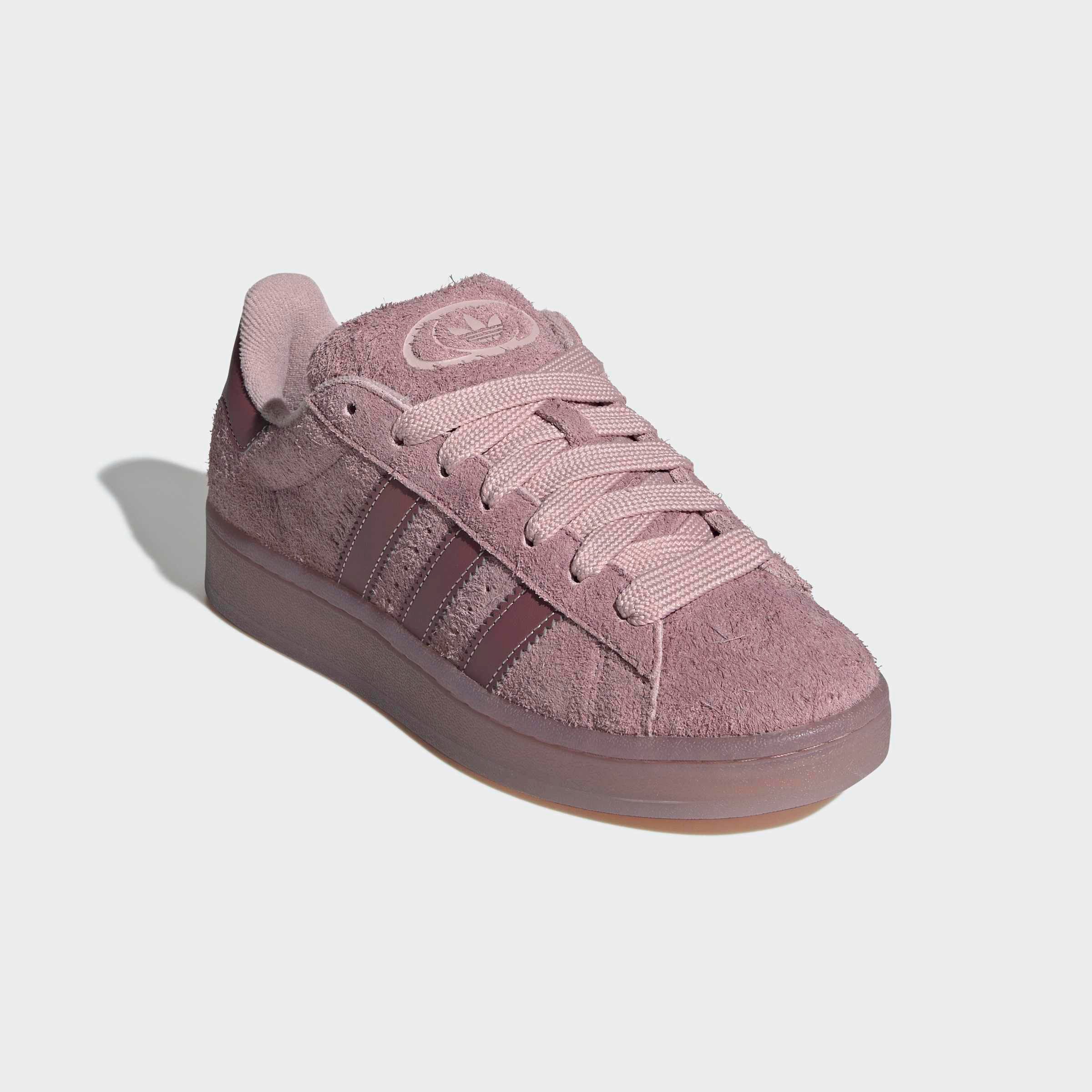 adidas Originals CAMPUS 00S Sneaker