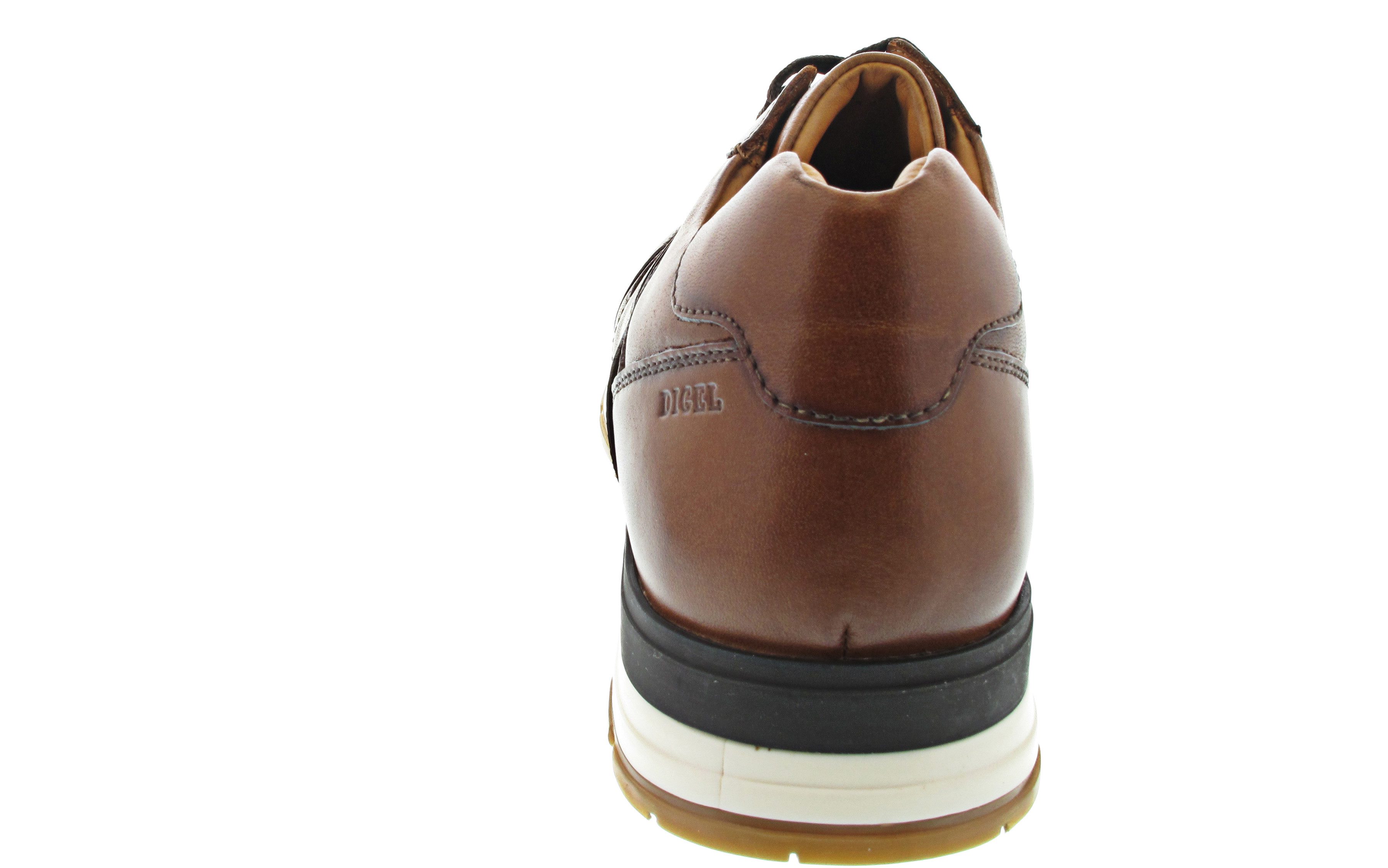 Digel Sneaker