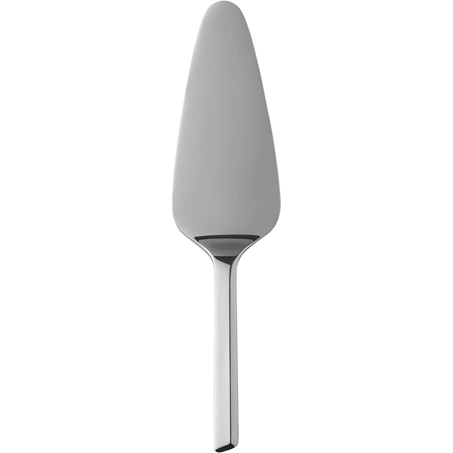 WMF Торт серверы Kineo, Cromargan Edelstahl poliert, ideal auch als Lasagneheber