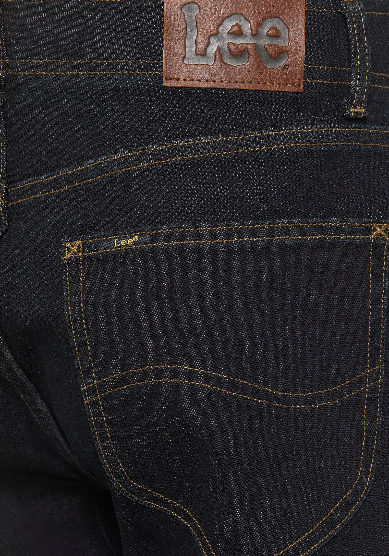 Lee® Straight-Jeans Extreme Motion Extreme Motion Stretchware