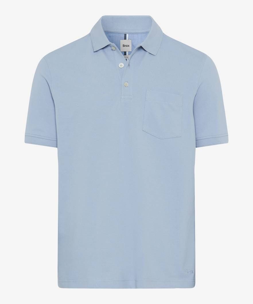 Poloshirt