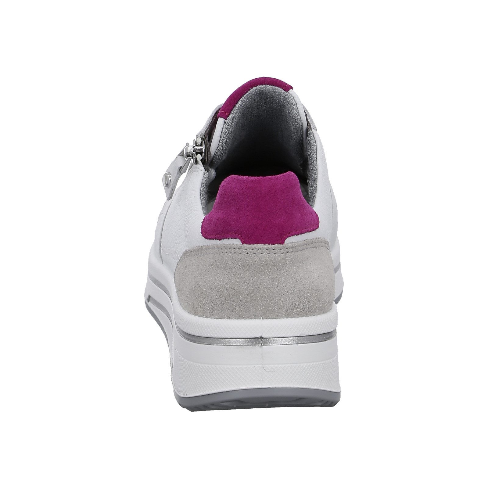 Ara Damen Sneaker Sapporo Sneaker