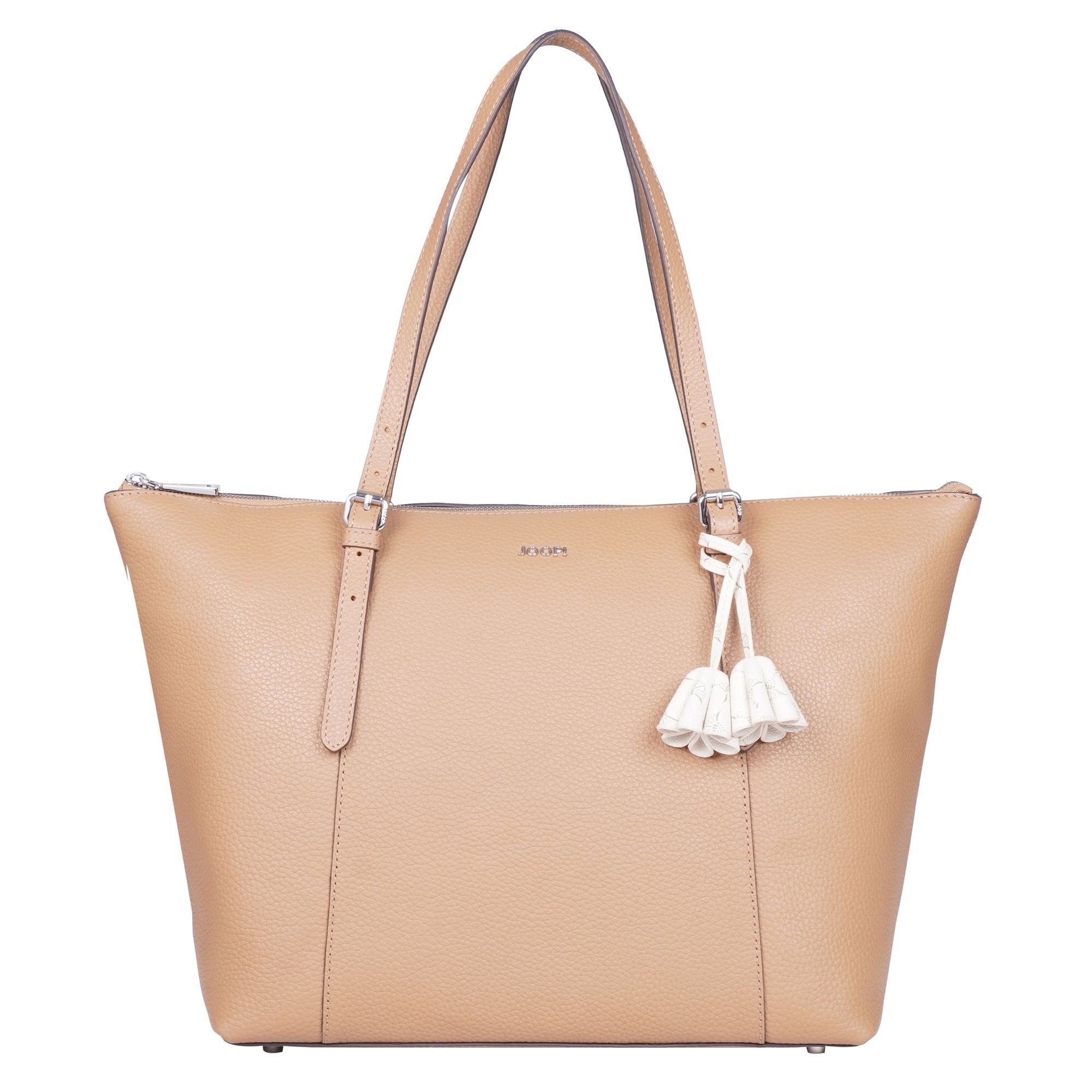 Shopper Giada