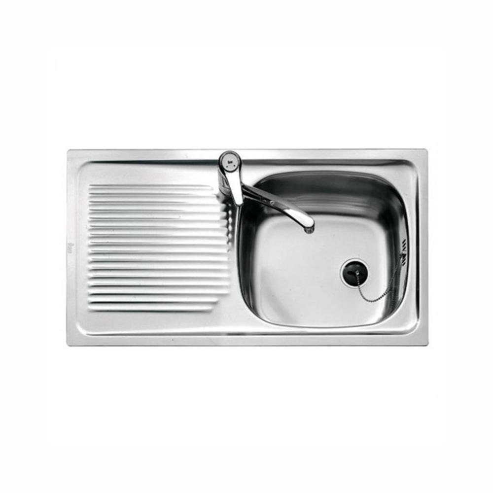 teka-k-chensp-le-sp-le-einfachsp-lbecken-teka-3001-e-50-1c-edelstahl