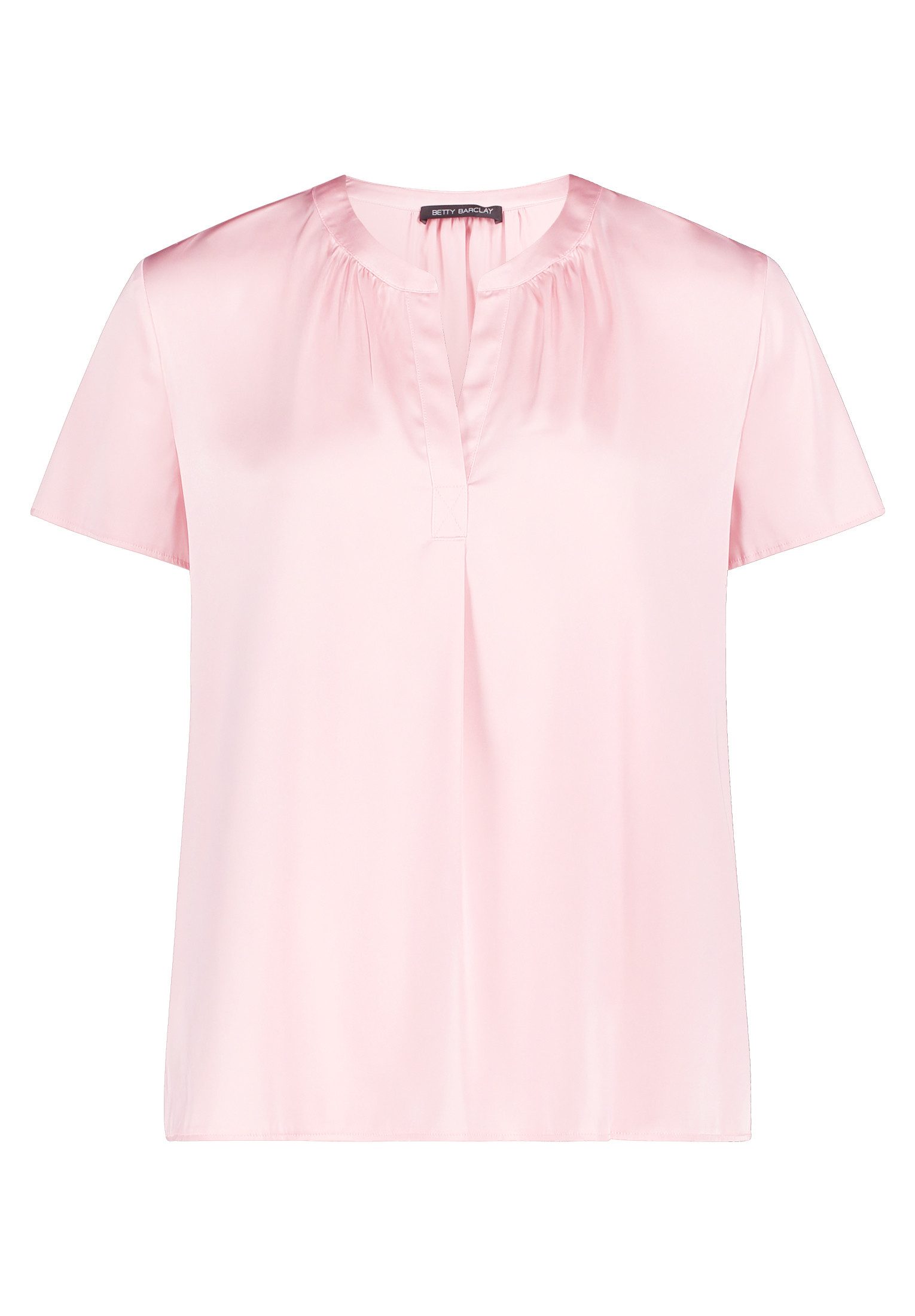 Betty Barclay Shirtbluse