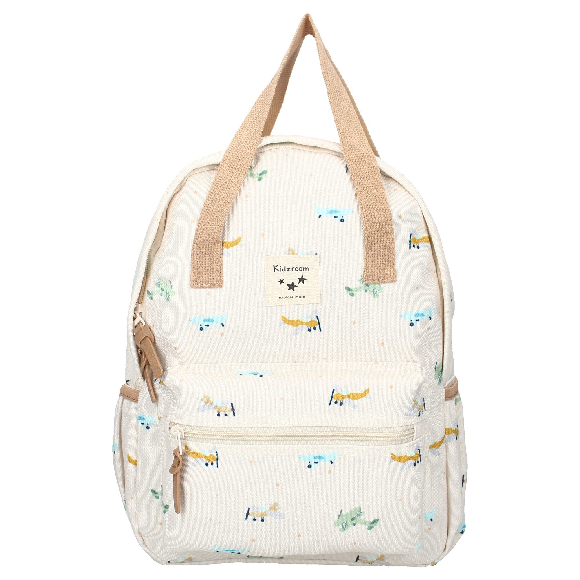 Cityrucksack Lille Small Talk