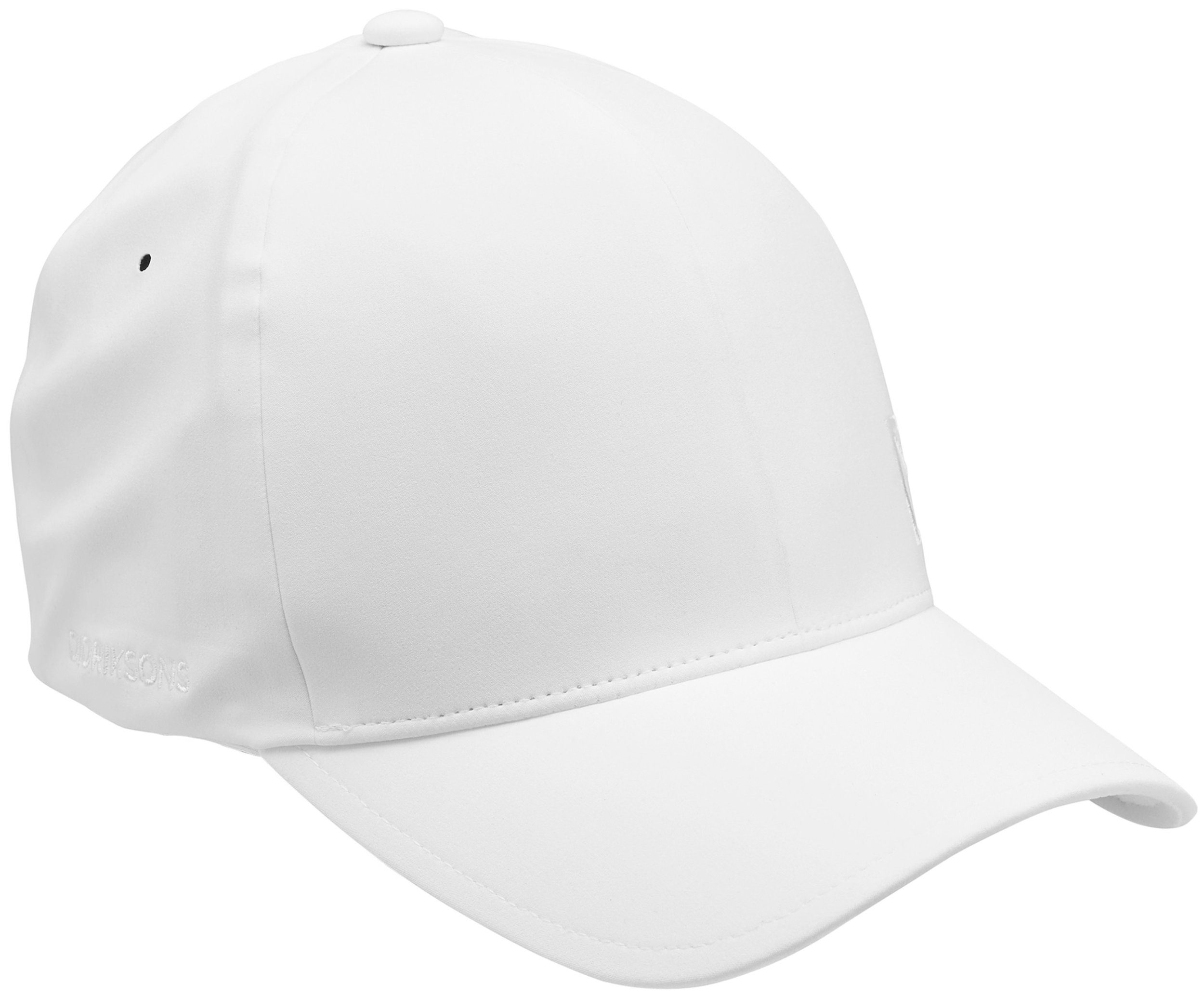 Didriksons Baseball Cap D TECH CAP 2