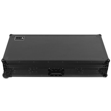 UDG Koffer, Ultimate Flightcase Set Pioneer CDJ-3000/A9 Plus (U91086BL) - DJ Cas