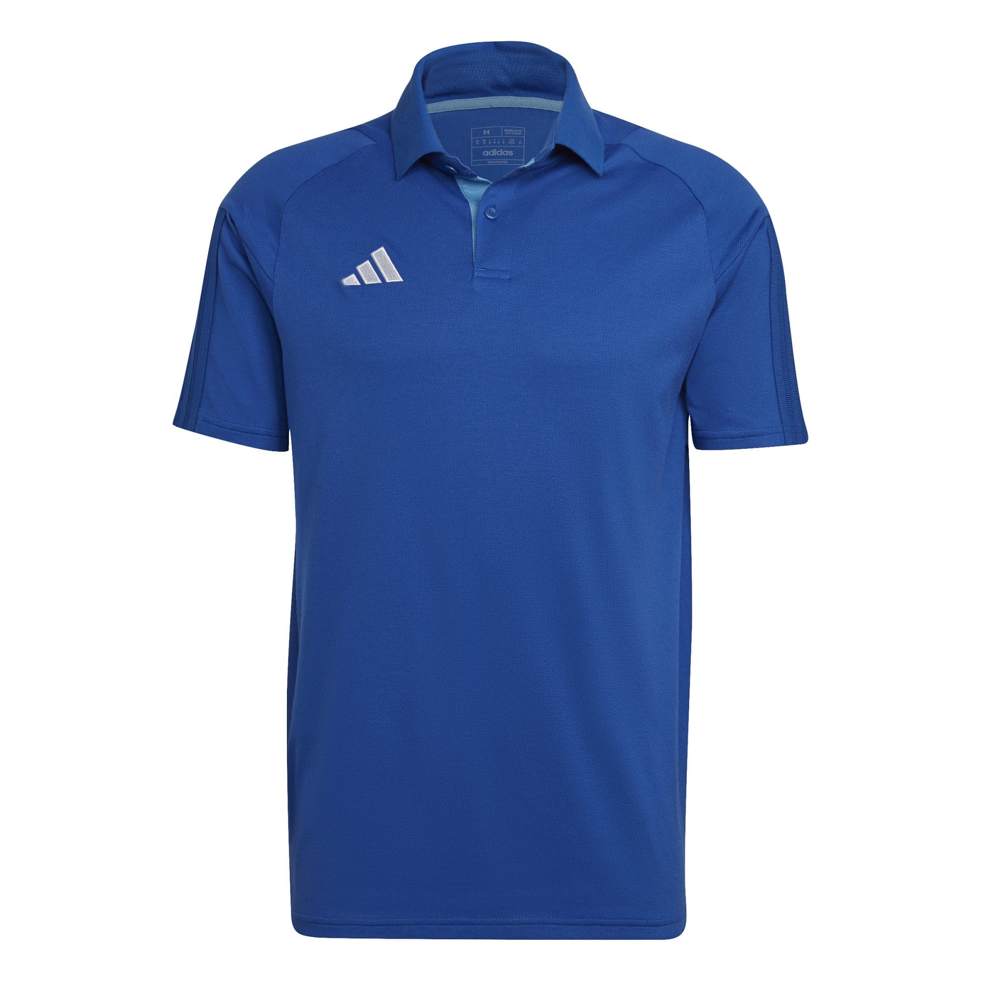 adidas Performance Poloshirt adidas Herren Poloshirt Tiro 23 Competition Polo