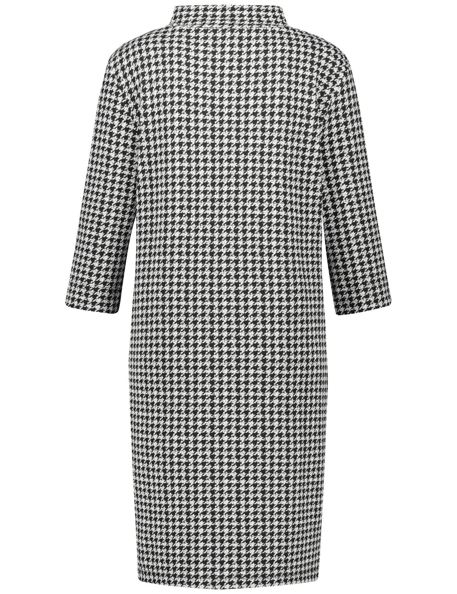 GERRY WEBER Strickkleid