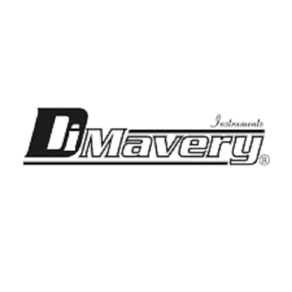 DIMAVERY