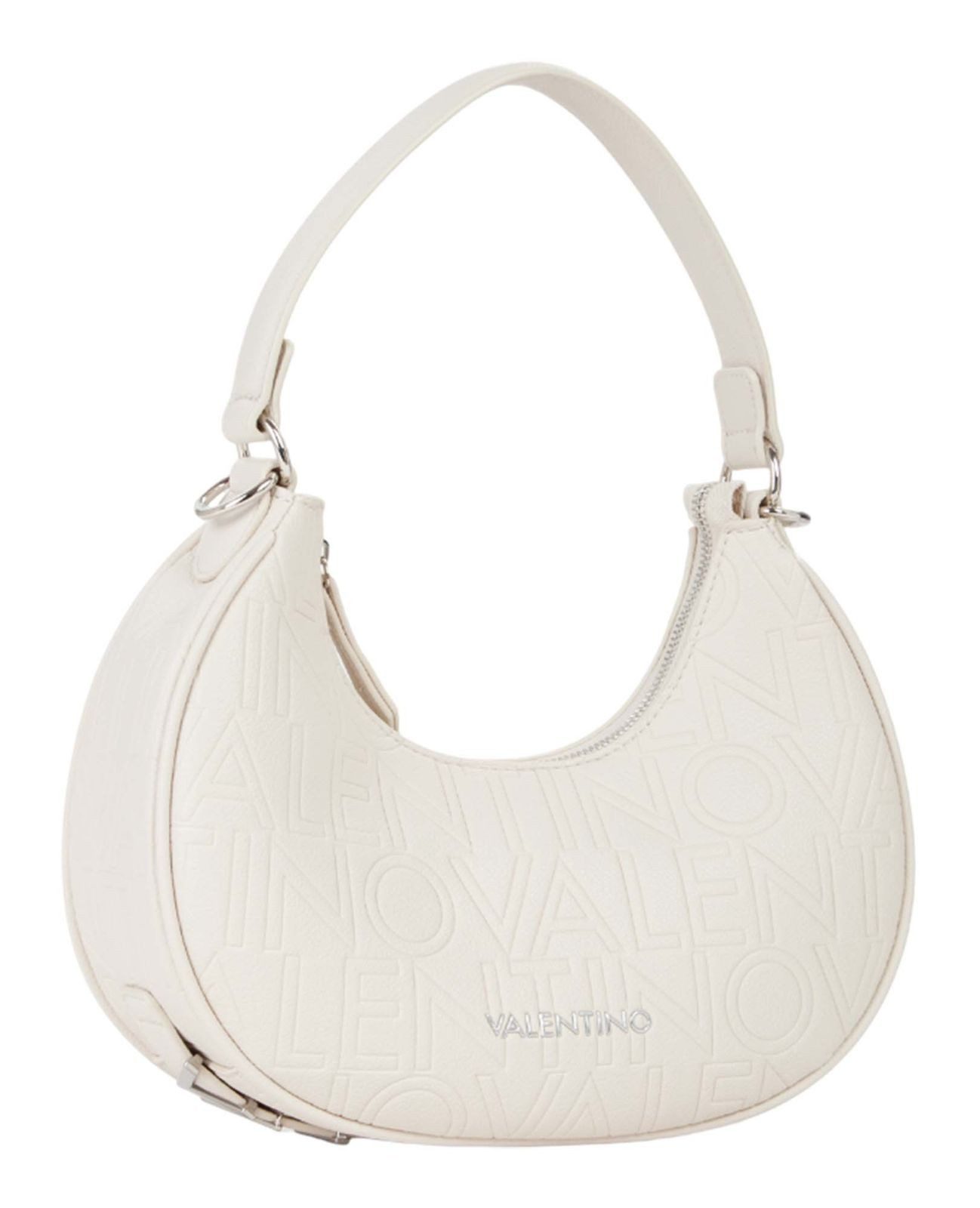 VALENTINO BAGS Schultertasche Hobo Bag