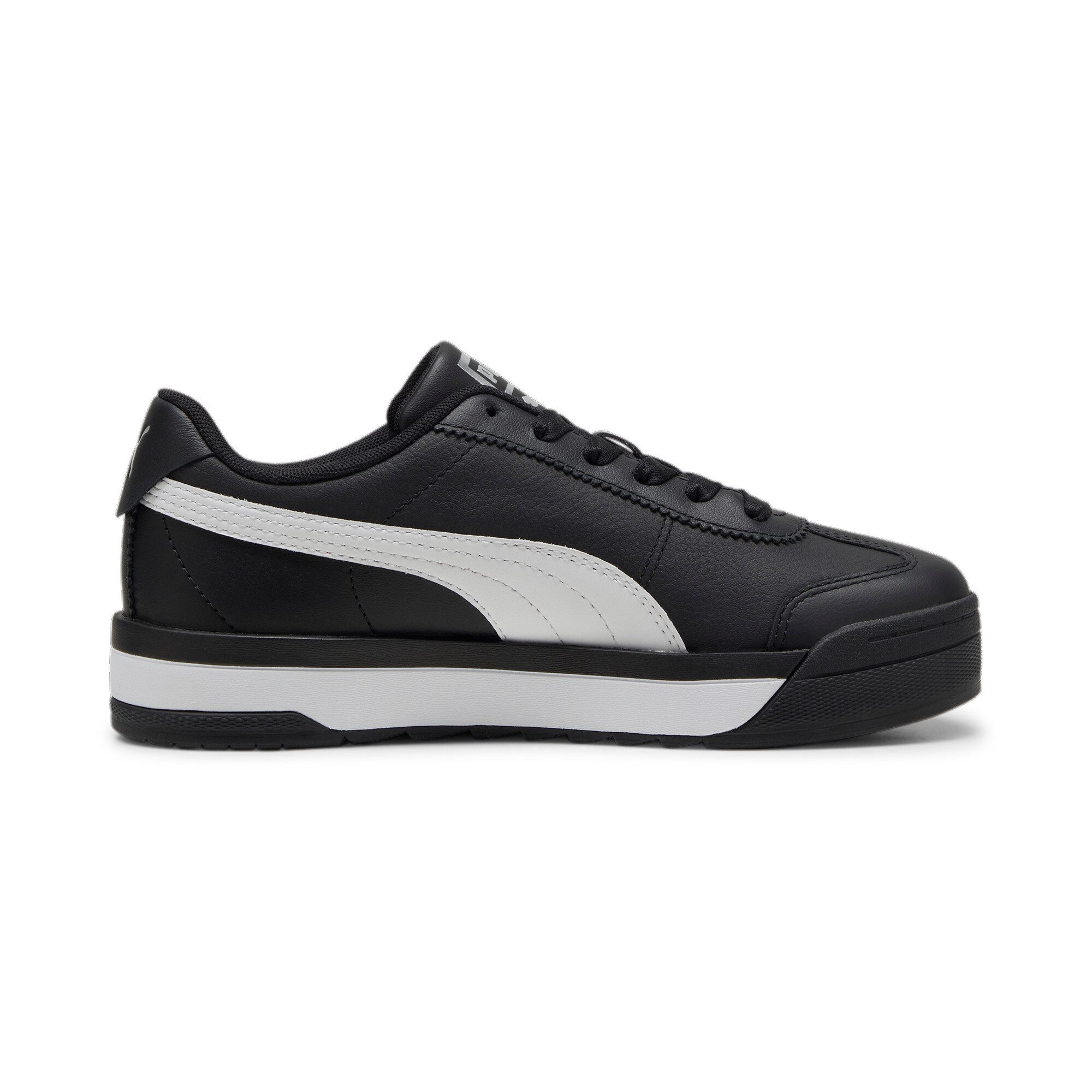 PUMA ROMA FEMININE WNS Sneaker günstig online kaufen